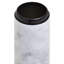 Kitchen Canisters & Storage Jars