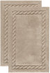 Linen