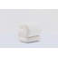 Repose-pieds de 18,1 po de largeur Eveny-504194630