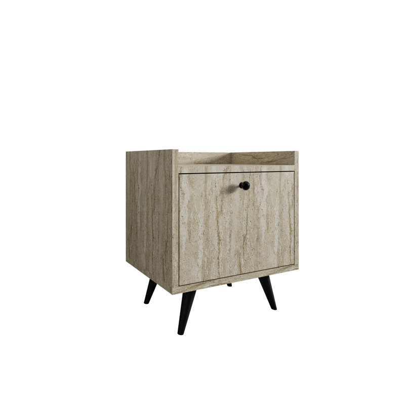 Table de nuit