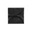 Curve Wall Tile, Wave, Black-1901981690