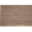 Tapis de noué la loam zone "australienne" à la main Calvin Klein Monsoon-16141086