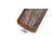 Allandra 2 Piece Solid Wood Writing Desk Office Set with Chair-1880972980