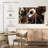 Yarlin Coffee And Spices-108010545