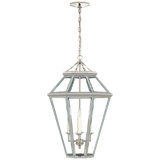 Edmund 4 - Light Chandelier