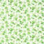 Hedera Fabric