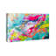 «Show Me Love», reproduction d'art sur toile-798859861-798859860-738094617