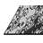 Abstract Indoor Rug-1116224822