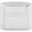 Oval Slot Oval Knob-1384544396-1441614467