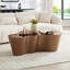 Table basse Table basse-1934898832