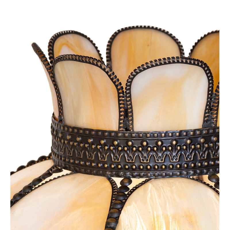 Novelty Lamp Shade