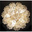 Lustre 16 lumières Murana-95056244-95056246-95056248