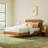 Rylee Wood Bed-960844076