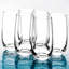 Sanuel 16.907ml Drinking Glass Set