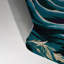 Tapis intérieur / extérieur Moonlit Forest-314998036