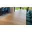 Extendable Dining Table