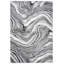 Tapis abstrait Meadow 500 Performance-1663602921