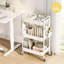 Plant Stand