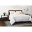 The Original Heavenly Down Alternative Hypoallergenic Microfiber Down Comforter Duvet Insert-1050153079-962953524