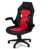 Noir / Rouge est en rupture de stock
