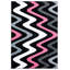Tapis rose Childersburg-503602949
