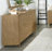 Maxine 8-Drawer Double Dresser-1256107212