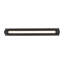 Capa 1 - Light LED Vanity Light-1698706685