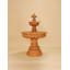 Giglio Floor Fountain
