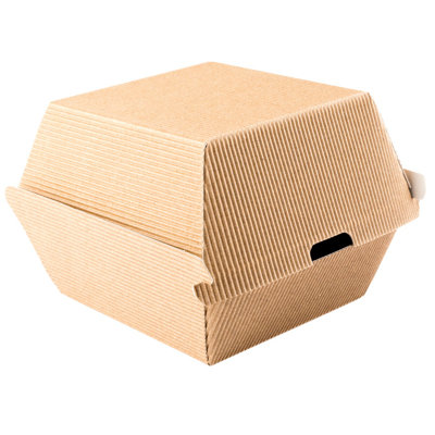 Paper Disposable Tableware