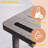 Patio Weather Resistant Shower Benches-109666379