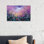 « arc-en-ciel » par jaanika talts-impression sur image