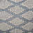 Geometric 18" Throw Pillow Cover