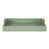 Green/Gold is out of stock