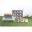 Nordic Ware 5 Piece Bakeware Set