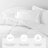 Becky Cameron Microfiber Bedding Sets-1349966431-1349966406
