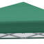3m X 3m Pop-up Gazebo-110894889