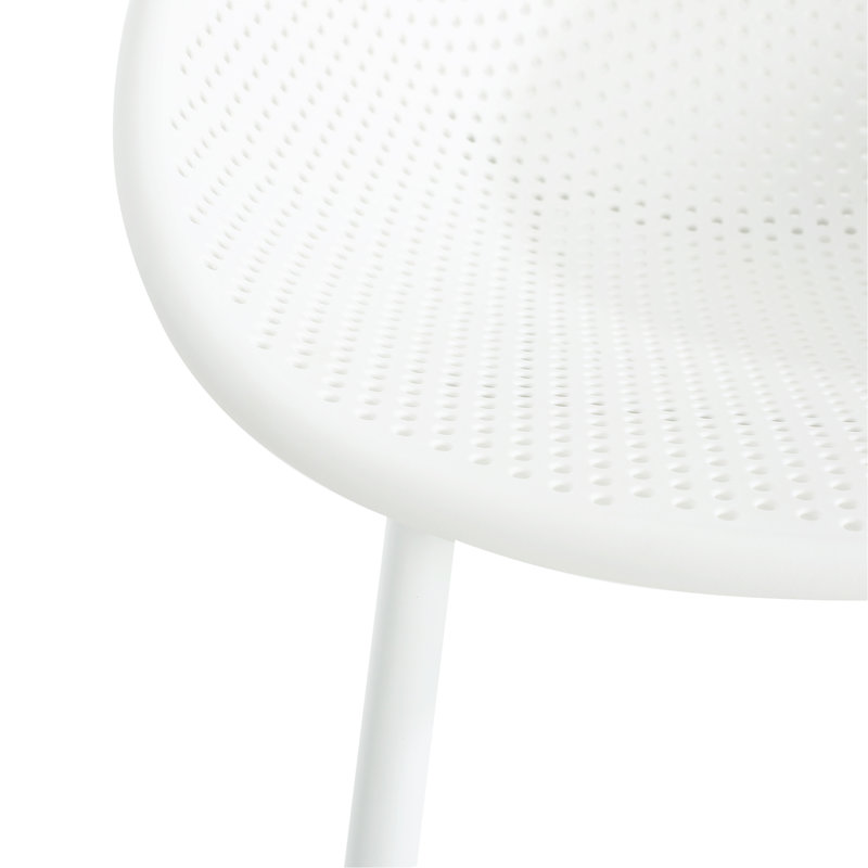 Tabouret de bar Gable (ensemble de 2)