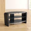 Baily Unfinished TV Stand for TVs up to 60"-16275527-105845925