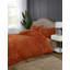 Aliyat Polyester Bedding with Pillowcases-146429694