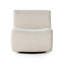 Siedell Swivel Lounge Chair-1210008774
