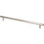 Insignia 12" Center to Center Bar Pull-1358671880