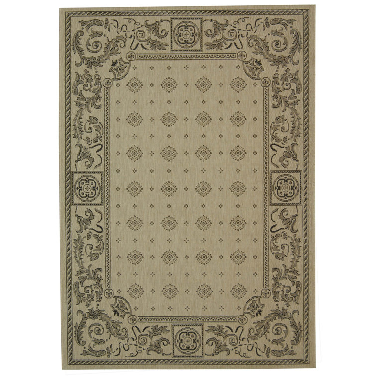 Herefordshire Performance Oriental Rug