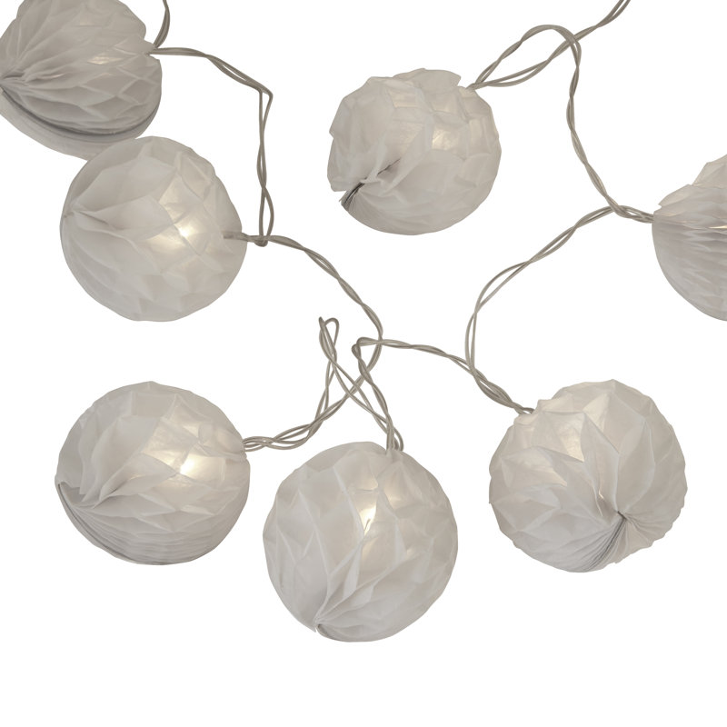 115cm String Lights