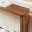 Console moderne-193394782