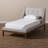 Aveza Upholstered Platform Bed-142767101-142767103