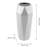 6.6 Gallon Commercial Trash Can