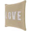 Coussin Sparkles Home Love Montaigne | Strass et fausses perles | Insert en plumes et lavable à la machine-824962656-824962680