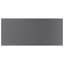 Lorjuste 1.5cm H x 80cm W Floating Bookcase-1037454114-1037454112