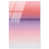 High-Gloss Acrylic Print is unavailable