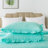 Coverlet-649434506-649434510